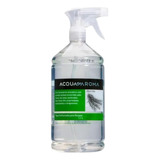 Agua Perfumada Acqua Aroma 1 1l