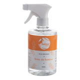 500ml