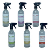 500ml