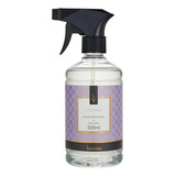 Lavanda