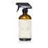 Agua Perfumada Aromatizante Para Roupas E Tecidos 500ml