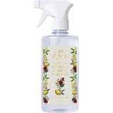 Agua Perfumada Dani Frenandes Verbena Limão Siciliano 510ml