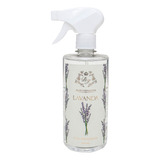 Agua Perfumada Lavanda Dani Fernandes Aromas Para Ambientes