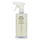 Agua Perfumada Orquidea Dani Fernandes Perfume Para Ambiente