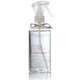 Agua Perfumada Roupas Tecidos Alecrim 250ml