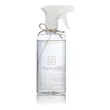 500ml