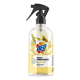 500ml