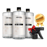 500ml