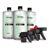 500ml