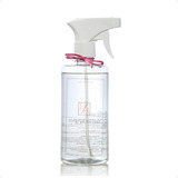 500ml