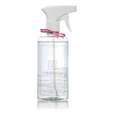 500ml