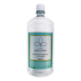 1l