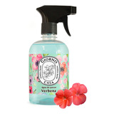 500ml