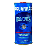 900ml