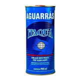 900ml