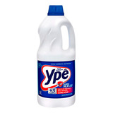 Ype
