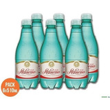 6x510ml