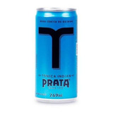 269ml