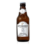 300ml
