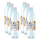 1l