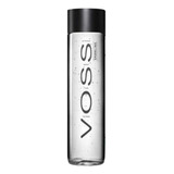 375ml