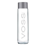375ml