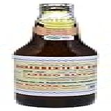600ml