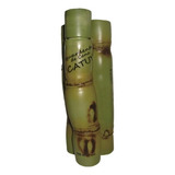 Aguardente Cachaça Catuy Formato De Cana 1000ml