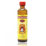 Aguardente Cachaça Velho Barreiro Miniatura 50ml Bebida Pock