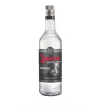 965ml