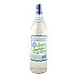 900ml