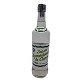 Aguardente Cana Solar Agrião 900 Unidade 900 Ml Agrião