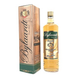 700ml