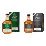 Aguardente Composta Ypióca 160 E 150 700 Ml Cada