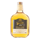 700ml
