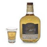 700ml