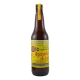 Aguardente De Cana Caribé 600ml