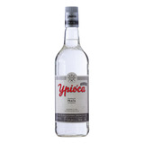 965ml