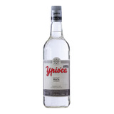 965ml