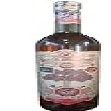 Aguardente De Melado Destilaria Rech Cabreúva 750ml 38 Vol