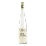 Aguardente De Pêra Williams 40 Vol Massenez França 700ml