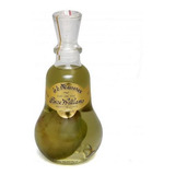 700ml