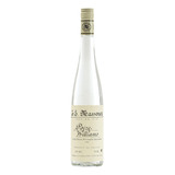 Aguardente De Pera Williams Massenez 500ml