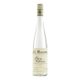 Aguardente De Pera Williams Massenez 500ml
