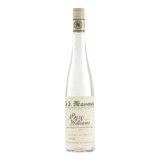 Aguardente De Pera Williams Massenez 700 Ml