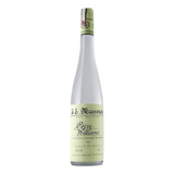 Aguardente De Pêra Williams Massenez 700ml