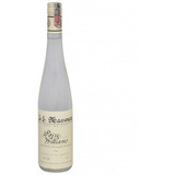 700ml