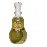 Aguardente Poire Williams G E Massenez C A Pêra 700ml