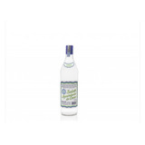 Aguardente Solar De Cana 900 Ml Temperatura Ambiente