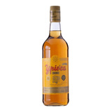 Ouro